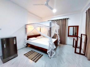 Y &Y Guesthouse